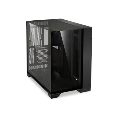 Lian Li O11 Vision Black