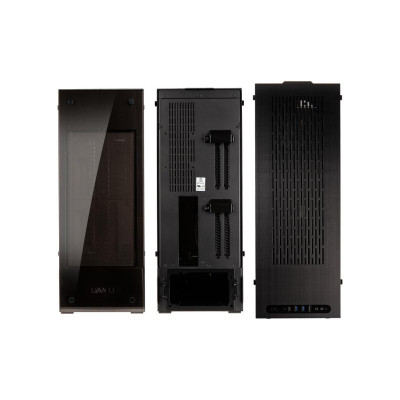 Lian Li PC-O12WX 