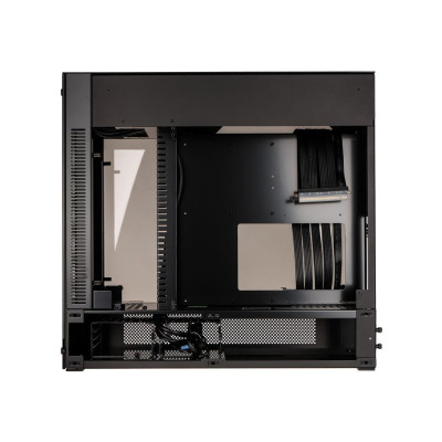 Lian Li PC-O12WX 