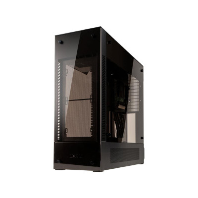 Lian Li PC-O12WX 
