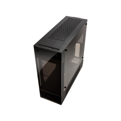 Lian Li PC-O12WX 