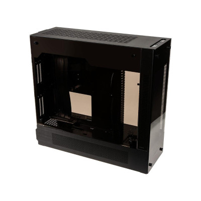 Lian Li PC-O12WX 