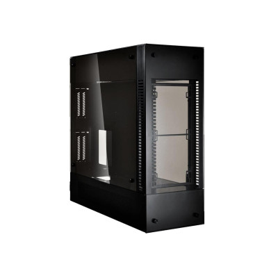 Lian Li PC-O12WX 