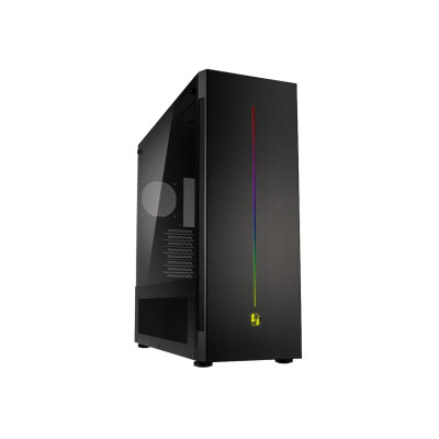 Lian Li PC-V3000WX 