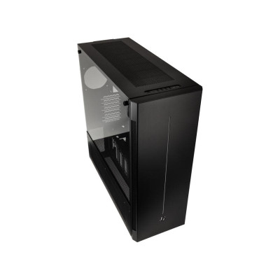 Lian Li PC-V3000WX 
