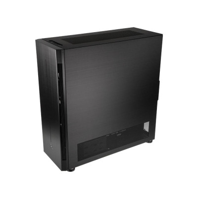 Lian Li PC-V3000WX 