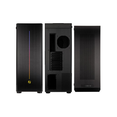 Lian Li PC-V3000WX 