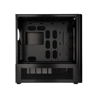 Lian Li PC-V3000WX 