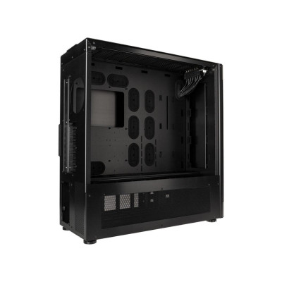 Lian Li PC-V3000WX 