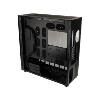 Lian Li PC-V3000WX 