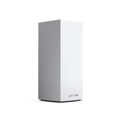 Linksys Velop Whole Home Intelligent Mesh (MX4200-EU)