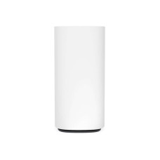 Linksys Velop Pro 6E (MX6201-KE (1-pack MX6201))