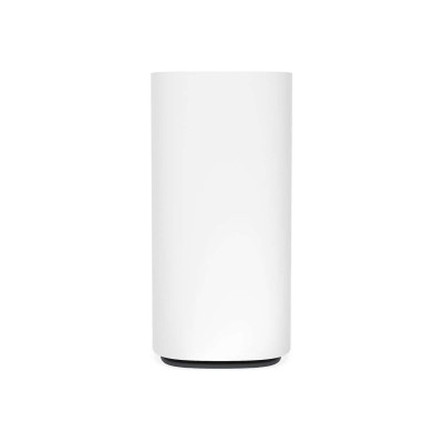 Linksys Velop Pro 6E (MX6201-KE (1-pack MX6201))