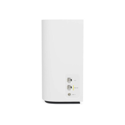 Linksys Velop Pro 6E (MX6201-KE (1-pack MX6201))