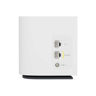Linksys Velop Pro 6E (MX6201-KE (1-pack MX6201))
