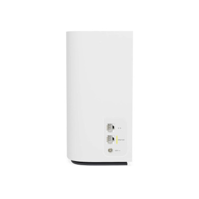 Linksys Velop Pro 6E (MX6202-KE (2-pack MX6201))