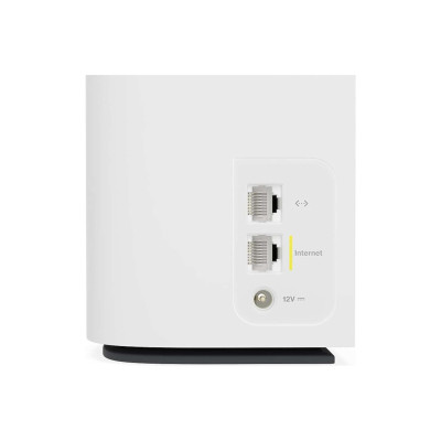 Linksys Velop Pro 6E (MX6202-KE (2-pack MX6201))