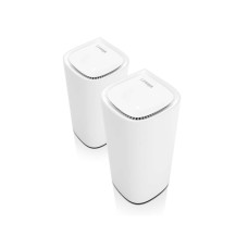 Linksys Velop Pro 6E (MX6202-KE (2-pack MX6201))