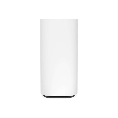 Linksys Velop Pro 6E  (MX6203-KE (3-pack MX6201))