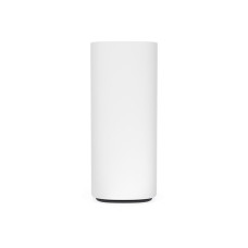 Linksys Velop Pro 7 (	MBE7001-KE )