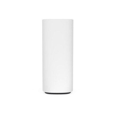 Linksys Velop Pro 7 (	MBE7001-KE )