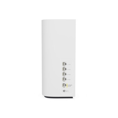 Linksys Velop Pro 7 (	MBE7001-KE )