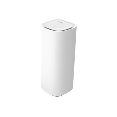 Linksys Velop Pro 7 (	MBE7001-KE )