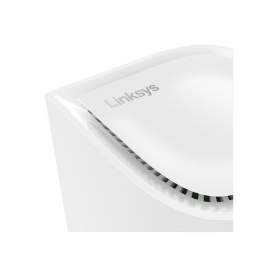 Linksys Velop Pro 7 (	MBE7001-KE )
