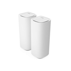 Linksys Velop Pro 7