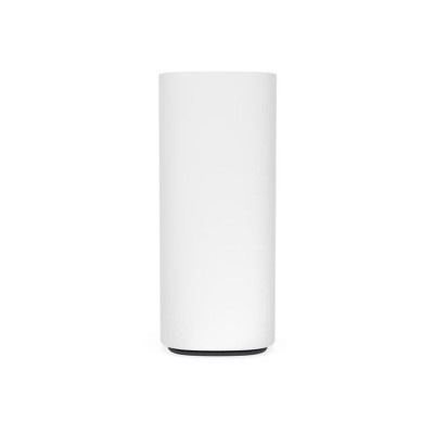 Linksys Velop Pro 7