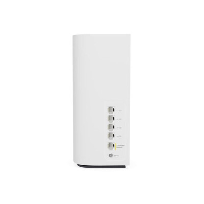 Linksys Velop Pro 7