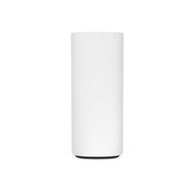 Linksys Velop Pro 7 (MBE7003-KE)