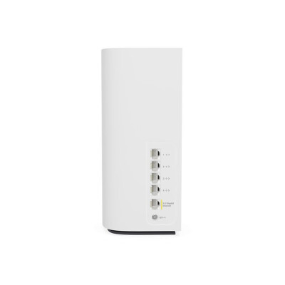 Linksys Velop Pro 7 (MBE7003-KE)