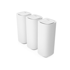 Linksys Velop Pro 7 (MBE7003-KE)