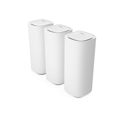 Linksys Velop Pro 7 (MBE7003-KE)