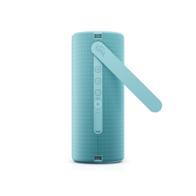 Loewe We. HEAR 2 Aqua Blue (60702V11)