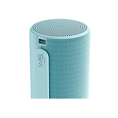 Loewe We. HEAR 2 Aqua Blue (60702V11)