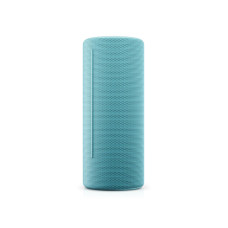 Loewe We. HEAR 2 Aqua Blue (60702V11)