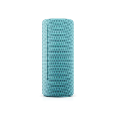 Loewe We. HEAR 2 Aqua Blue (60702V11)