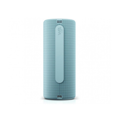 Loewe We. HEAR 2 Aqua Blue (60702V11)