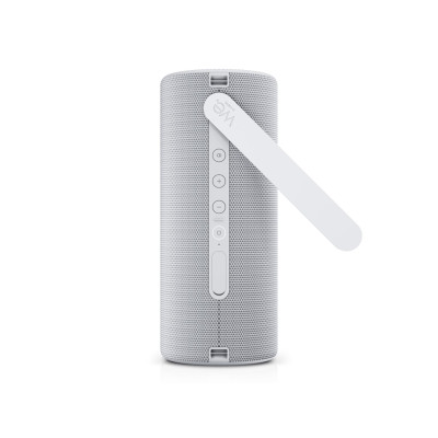 Loewe We. HEAR 2 Cool Grey (60702S11)