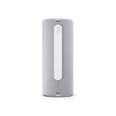 Loewe We. HEAR 2 Cool Grey (60702S11)