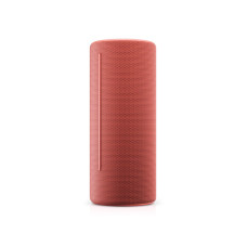Loewe We. HEAR 2 Coral Red (60702R11)
