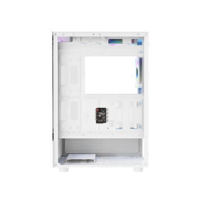 Logic concept Look ARGB White (AT-LOOK-ARGB-20-0000000-0)
