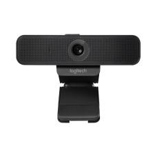 Logitech C925e (960-001075, 960-001076)