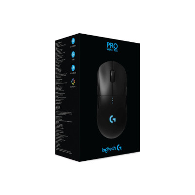 Logitech G Pro Wireless (910-005272)