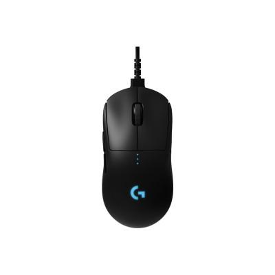 Logitech G Pro Wireless (910-005272)
