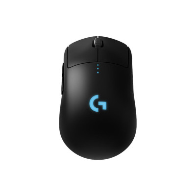 Logitech G Pro Wireless (910-005272)