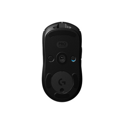 Logitech G Pro Wireless (910-005272)