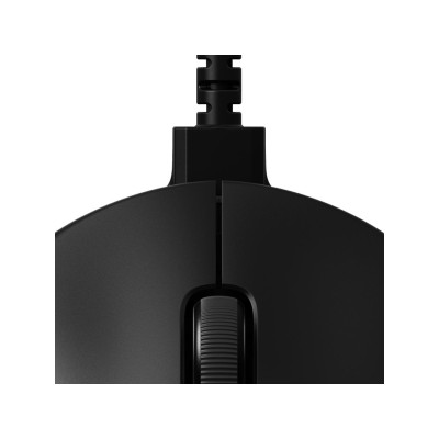 Logitech G Pro Wireless (910-005272)